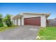44 Tristania Street, Cornubia QLD 4130