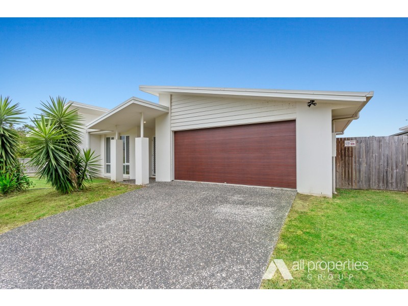 44 Tristania Street, Cornubia QLD 4130