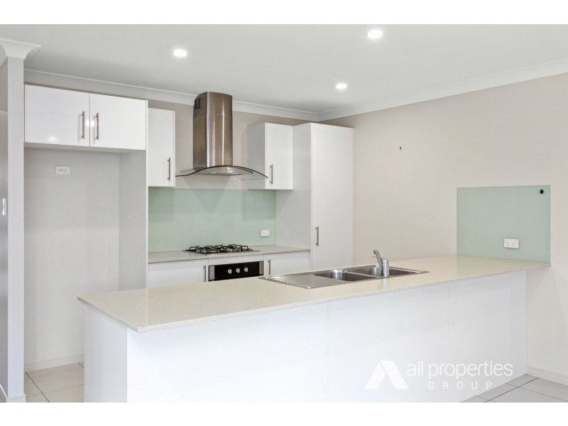 44 Tristania Street, Cornubia QLD 4130