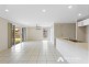 44 Tristania Street, Cornubia QLD 4130