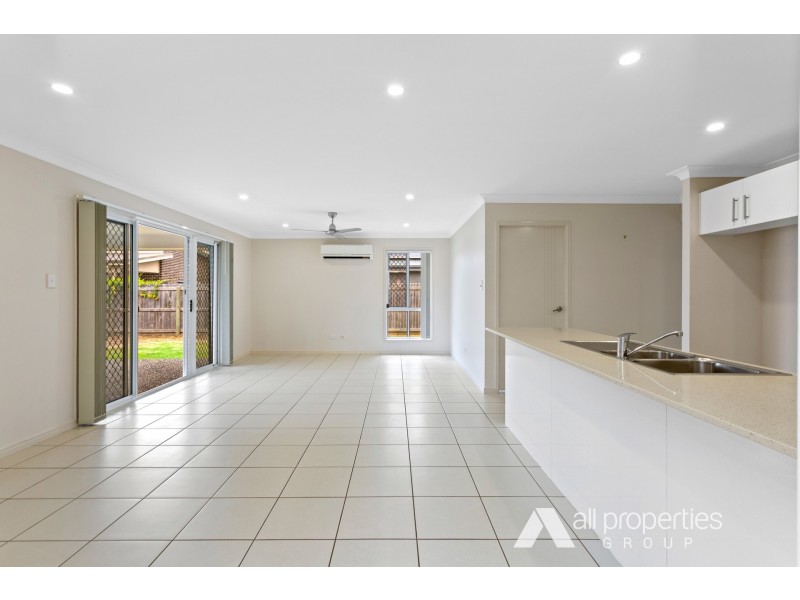 44 Tristania Street, Cornubia QLD 4130