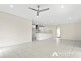 44 Tristania Street, Cornubia QLD 4130