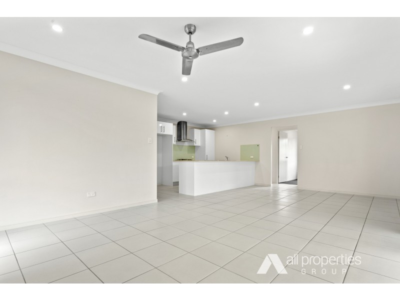 44 Tristania Street, Cornubia QLD 4130