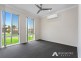 44 Tristania Street, Cornubia QLD 4130