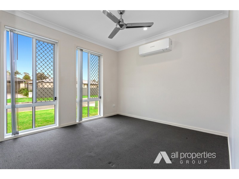 44 Tristania Street, Cornubia QLD 4130
