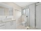44 Tristania Street, Cornubia QLD 4130
