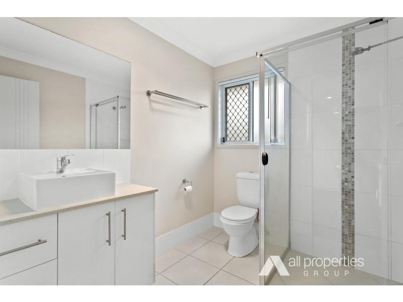 44 Tristania Street, Cornubia QLD 4130