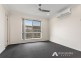 44 Tristania Street, Cornubia QLD 4130