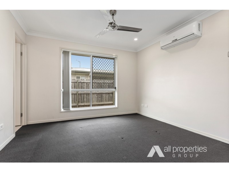 44 Tristania Street, Cornubia QLD 4130