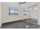 44 Tristania Street, Cornubia QLD 4130