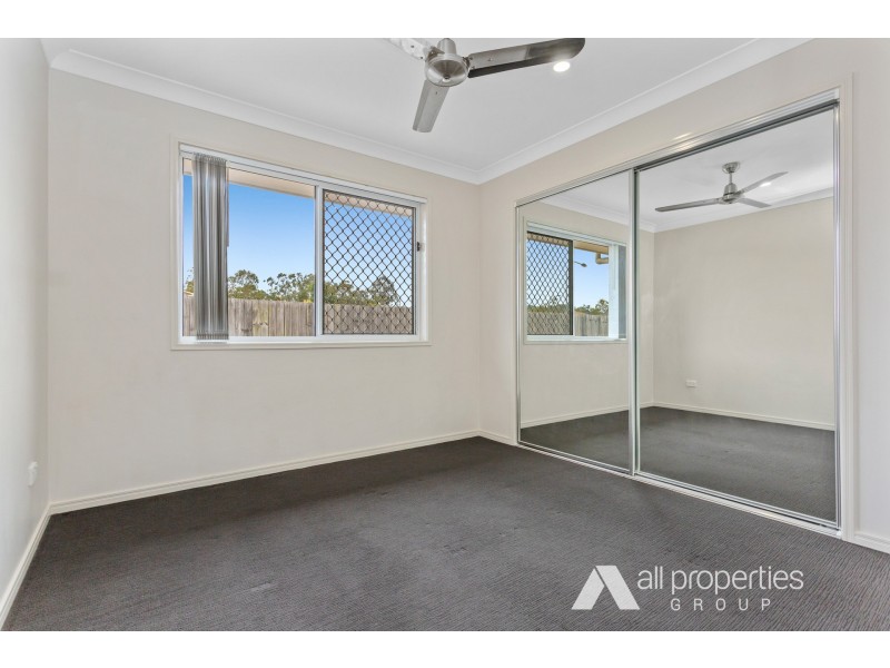 44 Tristania Street, Cornubia QLD 4130