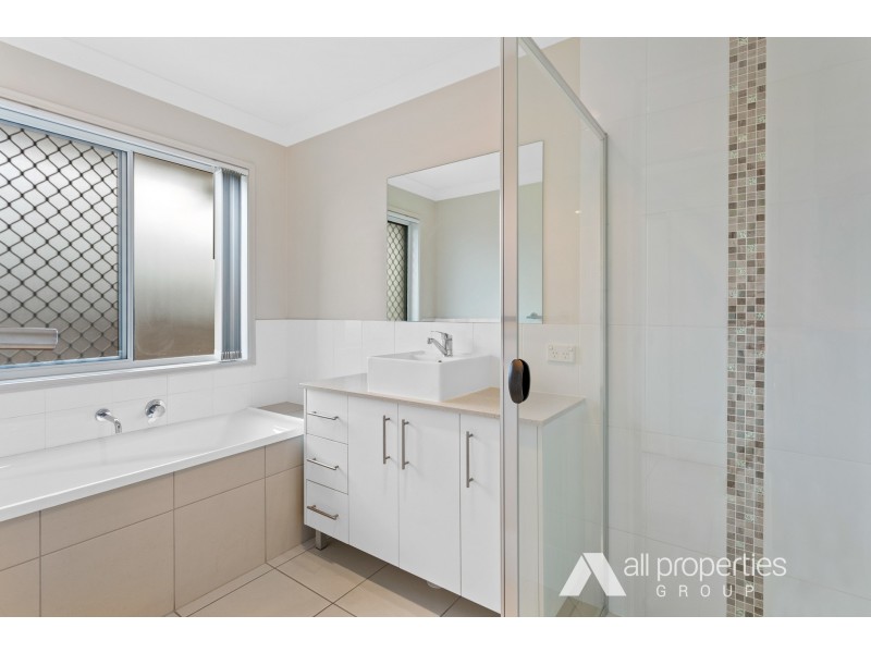 44 Tristania Street, Cornubia QLD 4130