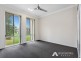 44 Tristania Street, Cornubia QLD 4130