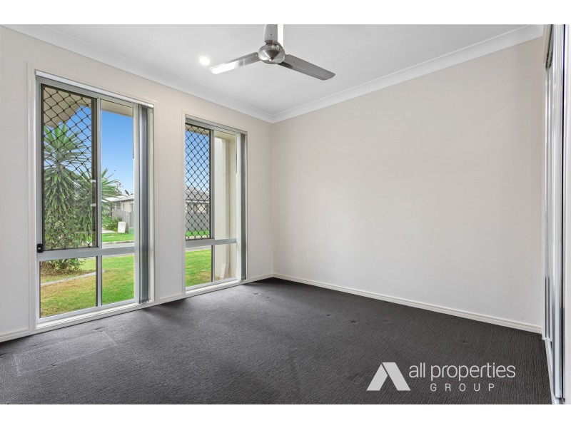44 Tristania Street, Cornubia QLD 4130
