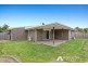 44 Tristania Street, Cornubia QLD 4130