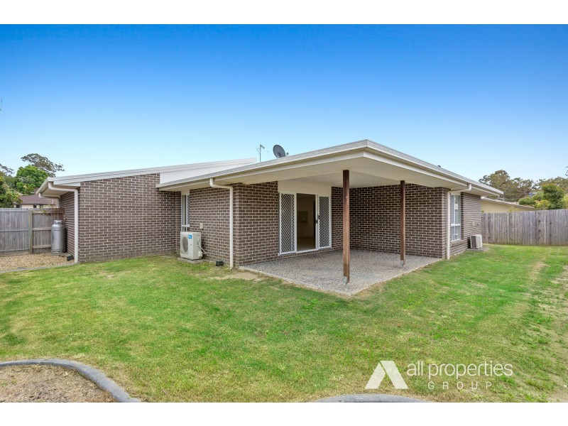 44 Tristania Street, Cornubia QLD 4130