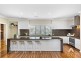 126-132 Koplick Road, Chambers Flat QLD 4133