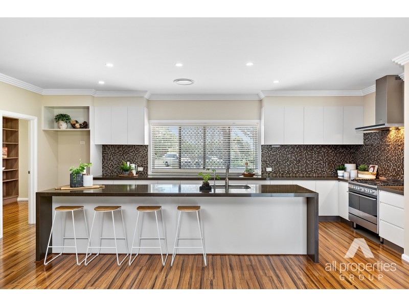 126-132 Koplick Road, Chambers Flat QLD 4133