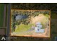 126-132 Koplick Road, Chambers Flat QLD 4133