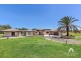 126-132 Koplick Road, Chambers Flat QLD 4133