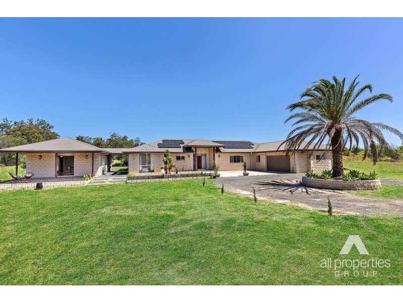 126-132 Koplick Road, Chambers Flat QLD 4133