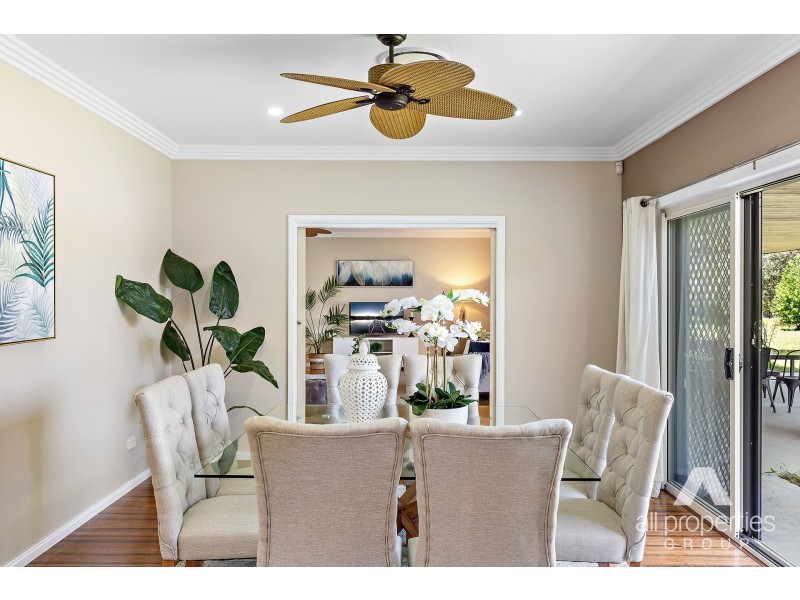 126-132 Koplick Road, Chambers Flat QLD 4133