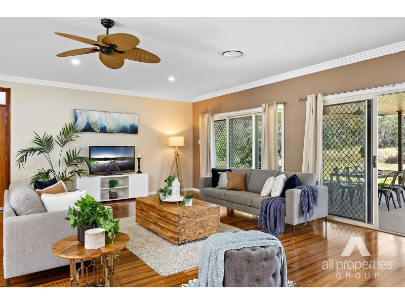 126-132 Koplick Road, Chambers Flat QLD 4133