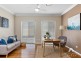 126-132 Koplick Road, Chambers Flat QLD 4133