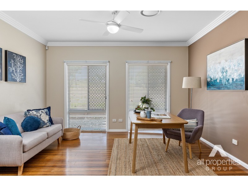 126-132 Koplick Road, Chambers Flat QLD 4133