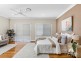 126-132 Koplick Road, Chambers Flat QLD 4133