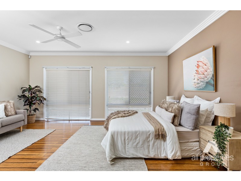 126-132 Koplick Road, Chambers Flat QLD 4133