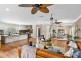 126-132 Koplick Road, Chambers Flat QLD 4133