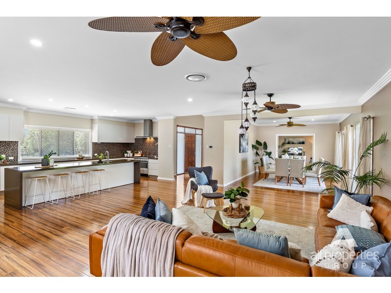126-132 Koplick Road, Chambers Flat QLD 4133