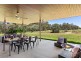 126-132 Koplick Road, Chambers Flat QLD 4133