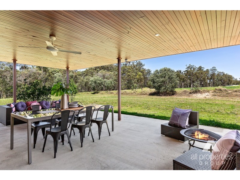 126-132 Koplick Road, Chambers Flat QLD 4133