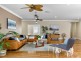 126-132 Koplick Road, Chambers Flat QLD 4133