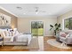 126-132 Koplick Road, Chambers Flat QLD 4133