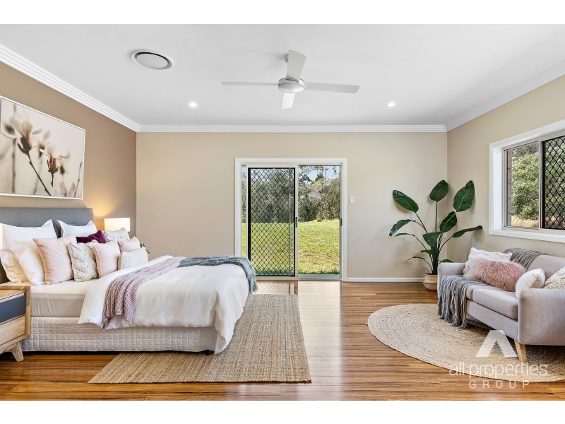 126-132 Koplick Road, Chambers Flat QLD 4133