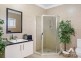 126-132 Koplick Road, Chambers Flat QLD 4133