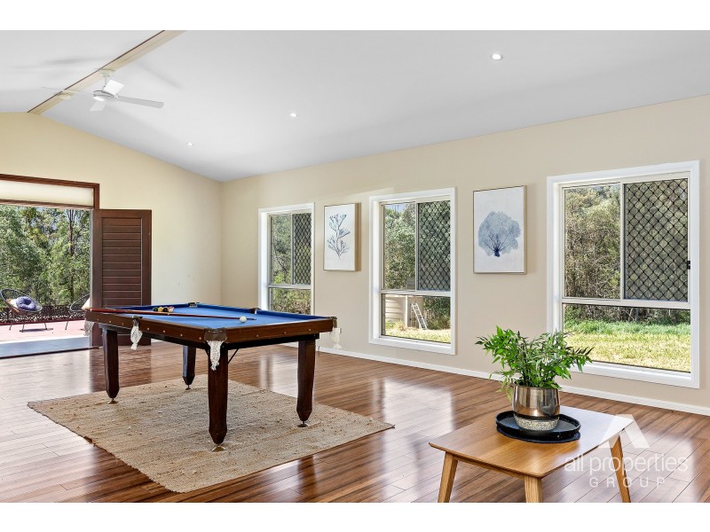126-132 Koplick Road, Chambers Flat QLD 4133