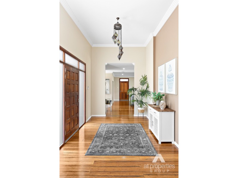 126-132 Koplick Road, Chambers Flat QLD 4133