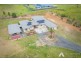 126-132 Koplick Road, Chambers Flat QLD 4133