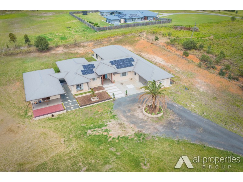 126-132 Koplick Road, Chambers Flat QLD 4133
