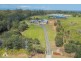 126-132 Koplick Road, Chambers Flat QLD 4133