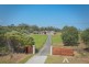 126-132 Koplick Road, Chambers Flat QLD 4133