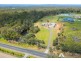 126-132 Koplick Road, Chambers Flat QLD 4133