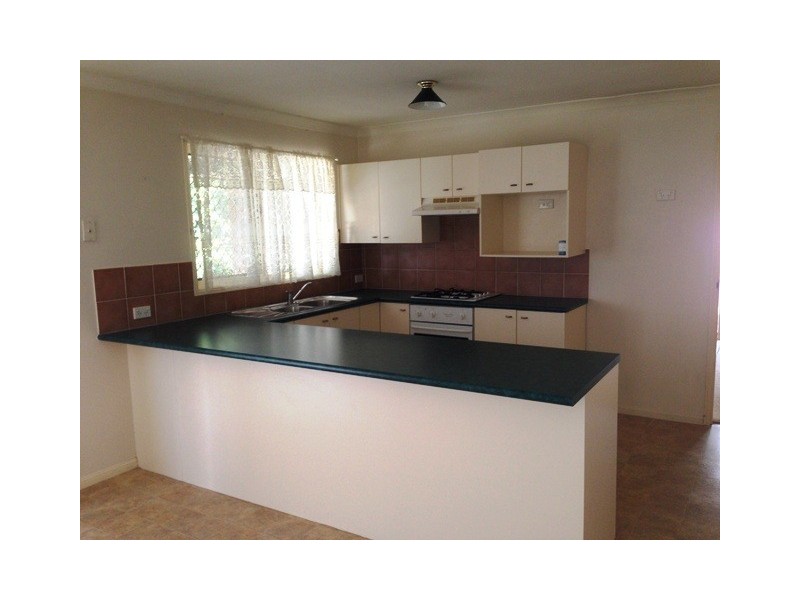 1 Murrumbidgee Street, Hillcrest QLD 4118