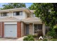 5/25 Neiwand Street, Calamvale QLD 4116