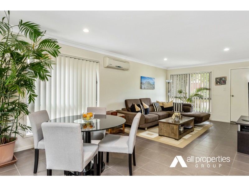 5/25 Neiwand Street, Calamvale QLD 4116