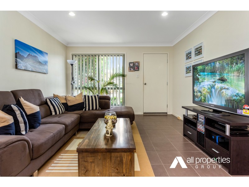 5/25 Neiwand Street, Calamvale QLD 4116